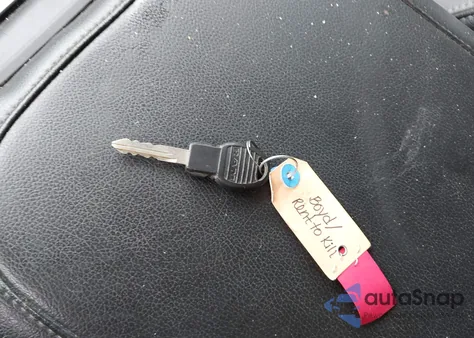 2021 Ram 1500 Classic Tradesman 4X4 6'4 Box from USA, damaged, VIN 1C6RR7FG8MS564300